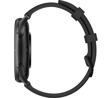 Amazfit GTR 2