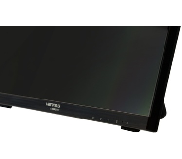 Hannspree HT225HPB