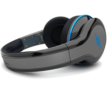 SMS audio STREET by 50
