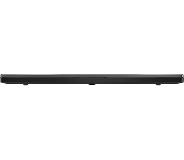 ASUS TUF Dash F15 FX516PM-HN129T