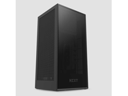 NZXT H1