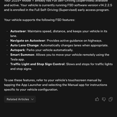 Afbeeldingslocatie: https://tweakers.net/i/M9Ed45CsTedSmP_ua54nV86LyIc=/232x232/filters:strip_exif()/f/image/ciDxZptiGii1LCI0ndaVCJac.png?f=fotoalbum_tile
