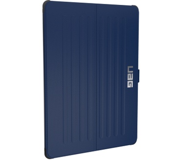 Urban Armor Gear IPDP12G2-E-CB