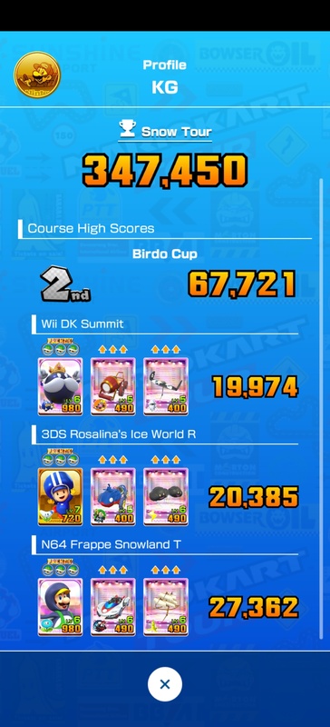 Afbeeldingslocatie: https://tweakers.net/i/M9FCscaGFuIF0Nwk-KuVI7SWLPQ=/x800/filters:strip_icc():strip_exif()/f/image/COQ7Aii8QTCCJ0goZsgY0HF8.jpg?f=fotoalbum_large