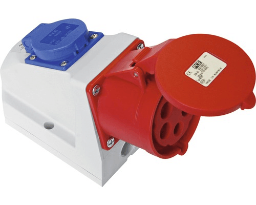 Afbeeldingslocatie: https://tweakers.net/i/M9FEmJ0cERCvfw90JD1Gr2Pr5dY=/fit-in/4000x4000/filters:no_upscale():strip_exif()/f/image/vars44m7d4SbpyRjMe5Xj4EX.png?f=user_large