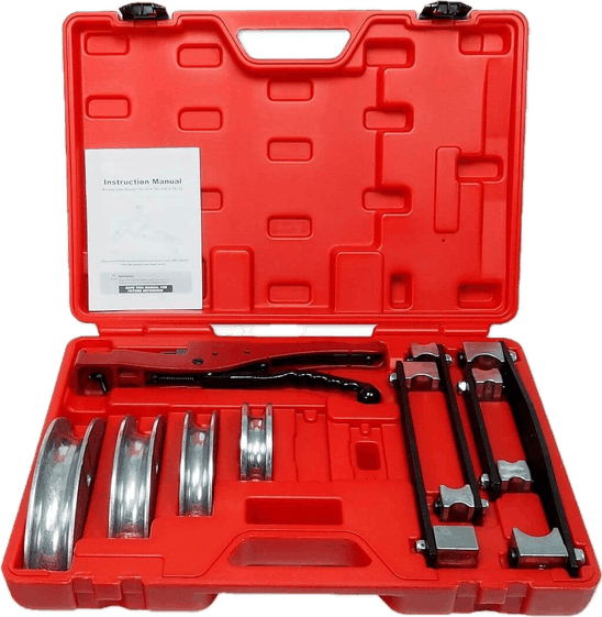 Afbeeldingslocatie: https://tweakers.net/i/M9FSHQz9gw0tp-_NV-h49Ugkc9A=/fit-in/4000x4000/filters:no_upscale():strip_exif()/f/image/fmViAYXTtgMkvWLUKvJV88RH.png?f=user_large