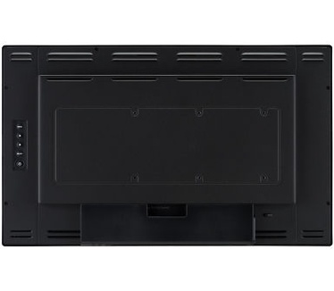 Iiyama ProLite TF2234MC-B6AGB Zwart
