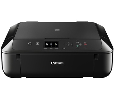 Canon Pixma MG5750