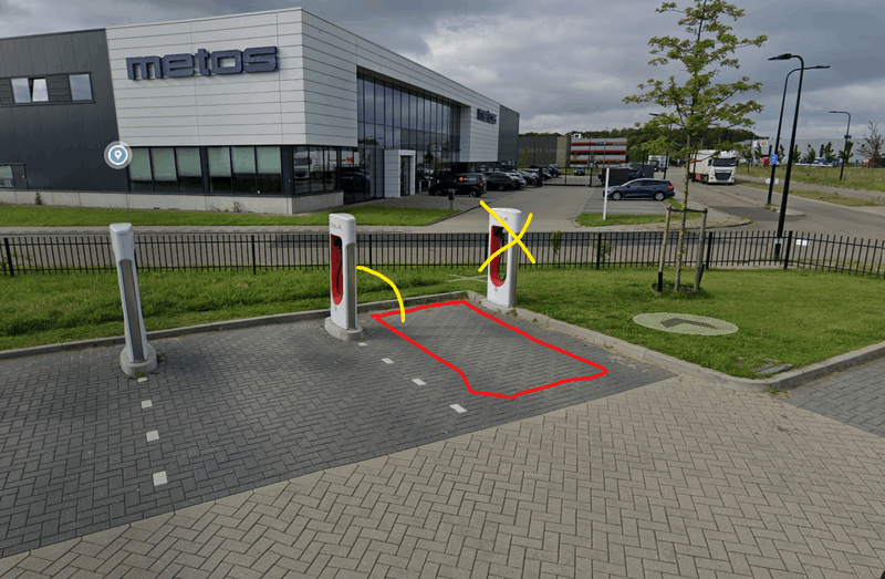 Afbeeldingslocatie: https://tweakers.net/i/M9HLgokX4wSpbVAhSvXP6MTV98s=/800x/filters:strip_exif()/f/image/aiqE4Io8RIYedFUzAVPqZm2a.png?f=fotoalbum_large