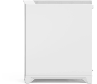 Fractal Design Meshify 3 Ambience Pro RGB TG Clear Tint Wit