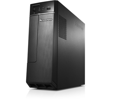 Lenovo IdeaCentre 300-20ISH 90DA00C1NY
