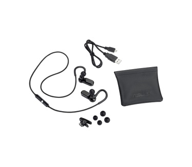 Asus EB50N NearField Headset