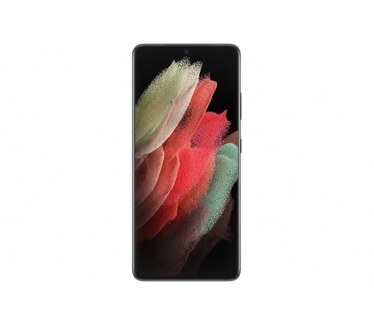 Samsung Galaxy S21 Ultra 5G, 16GB ram, 512GB opslag, Bruin