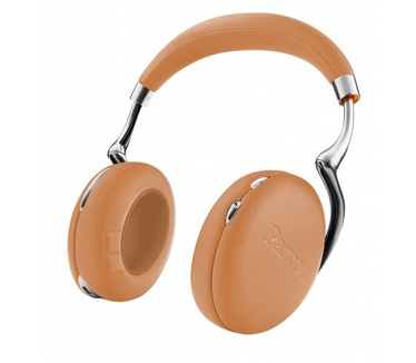 Parrot Zik 3
