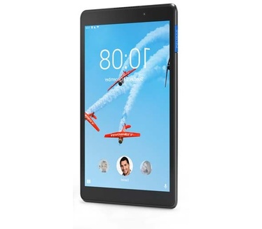 Lenovo Tab E8
