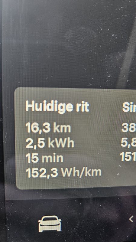 Afbeeldingslocatie: https://tweakers.net/i/M9MmmhIDcEv9O-jjUdWUmLG98kg=/x800/filters:strip_icc():strip_exif()/f/image/IaPBUyIVGwQtR1AGHzBJDJK8.jpg?f=fotoalbum_large