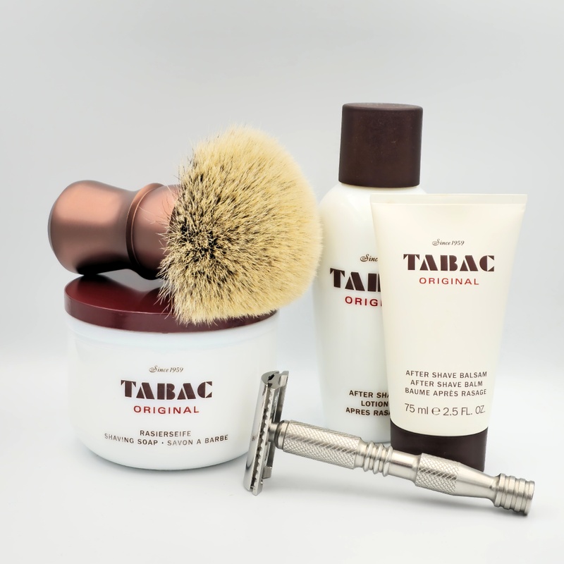 Afbeeldingslocatie: https://tweakers.net/i/M9N1MEmwIeP3bnU89ukualFlclc=/800x/filters:strip_icc():strip_exif()/f/image/p8RZWACHuG1gnsWsuP75JE68.jpg?f=fotoalbum_large