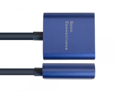 Alcasa MDP-HDMI2