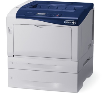 Xerox Phaser 7100V_DN