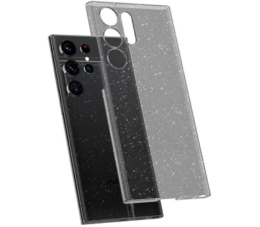 Spigen ACS05637
