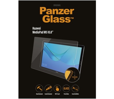 PanzerGlass 5302