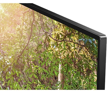 TCL 55EP680