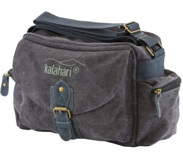 Kalahari 440163