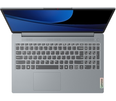 Lenovo IdeaPad Slim 3 15ITN9