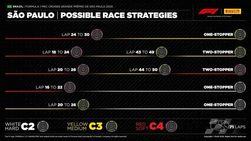 Afbeeldingslocatie: https://tweakers.net/i/M9StjnVY7d5TCEOsRKjYinvORYI=/800x/filters:strip_exif()/f/image/NoQbMpQegGx7boVd1tzyrQJi.webp?f=fotoalbum_large