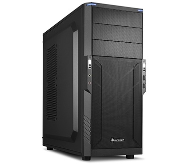 Sharkoon T3-S