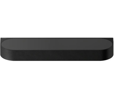 Sony HTA8