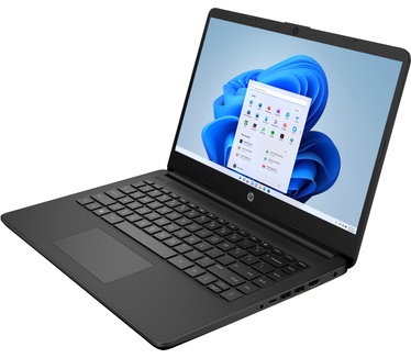 HP 14s-dq2402nd