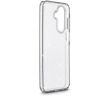 White Diamonds 00039049