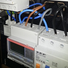 Afbeeldingslocatie: https://tweakers.net/i/M9VtpR0S-q7TdFSuG9fyszUDGGA=/232x232/filters:strip_icc():strip_exif()/f/image/PVghINqAchWR8X6yJCIBTTBN.jpg?f=fotoalbum_tile