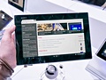 Sony Xperia Tablet Z