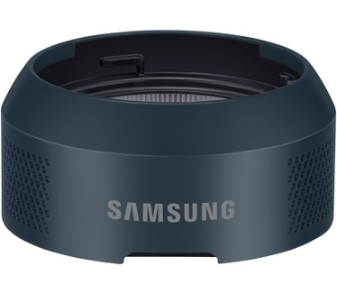 Samsung Jet™ 95 Premium steelstofzuiger VS20C954FTB/WA