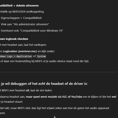 Afbeeldingslocatie: https://tweakers.net/i/M9azekRGRYoSIQXBk30YFm7OJgU=/232x232/filters:strip_exif()/f/image/PI29skMoPPIHlyyYUTsajFXg.png?f=fotoalbum_tile