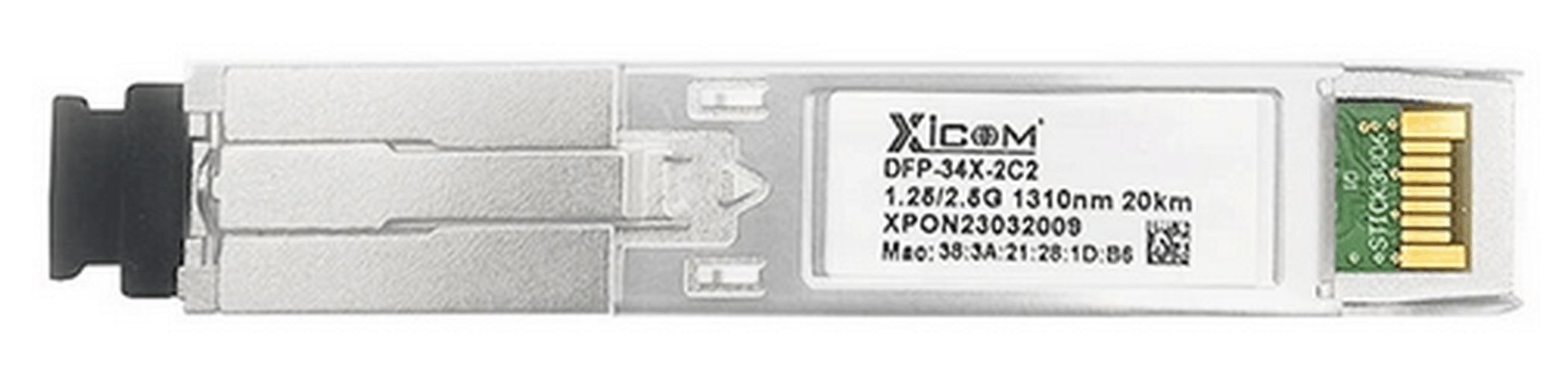 Afbeeldingslocatie: https://tweakers.net/i/M9bDneRoeNrLFgmx3zqkZpedzGg=/full-fit-in/4000x4000/filters:no_upscale():fill(white):strip_exif()/f/image/5PHTjyEP7iQpw9RBtXEKDcr1.png?f=user_large