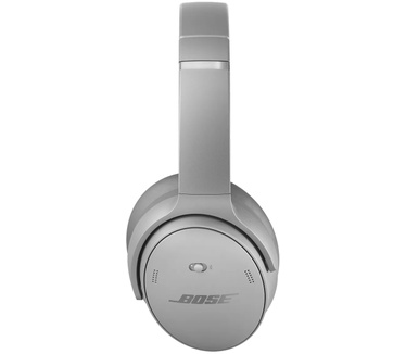 Bose 884367-1700