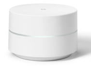 Google Wifi
