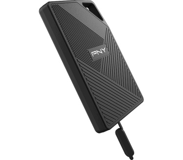 PNY PSD0CS3060-1TB-RB