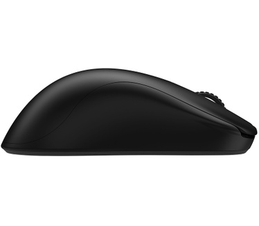 BenQ ZOWIE ZA13-DW
