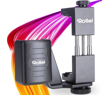 Rollei 21654