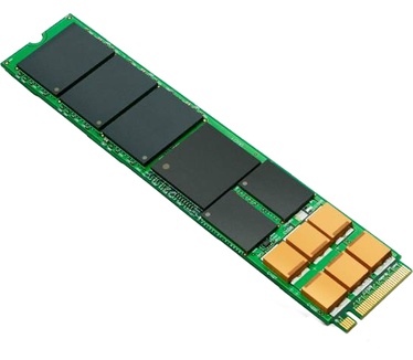 Seagate Nytro 5000