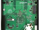 Hardkernel Odroid-M1