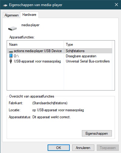 Afbeeldingslocatie: https://tweakers.net/i/M9fR3lOsyAnVynC90ZQCezw3ztA=/full-fit-in/4920x3264/filters:max_bytes(3145728):no_upscale():strip_icc():fill(white):strip_exif()/f/image/0OdjMU9153RlVPgwm5fqanT7.jpg?f=user_large