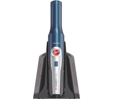 Hoover HH710BSS 011