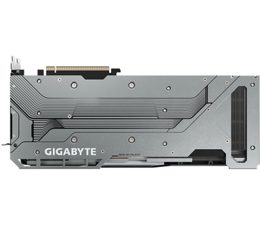 Gigabyte Radeon RX 7900 XTX GAMING OC 24G