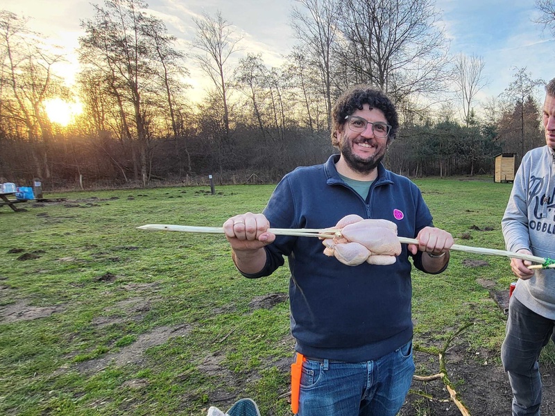 Afbeeldingslocatie: https://tweakers.net/i/M9g2Lsc_GP1DTuyr9wcA7vFi1Ng=/800x/filters:strip_icc():strip_exif()/f/image/KyEn1ONoHkxRIRotKfWKKvLg.jpg?f=fotoalbum_large