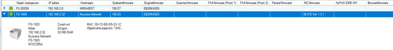 Afbeeldingslocatie: https://tweakers.net/i/M9g4cnkaGrzB1UtVYZBudyBTJWU=/800x/filters:strip_icc():strip_exif()/f/image/NuCOorwEtyHeE3gLR8GCsUjD.jpg?f=fotoalbum_large